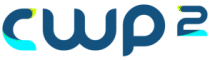 Jira Cloudvanti